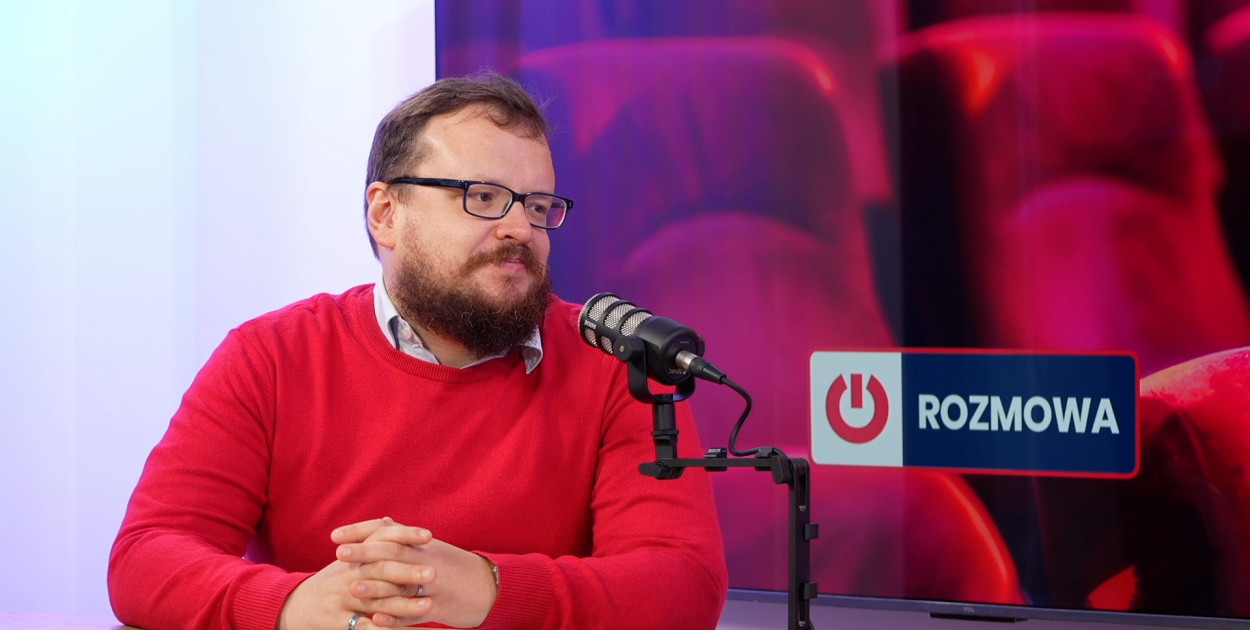 (Fot. Echo24)