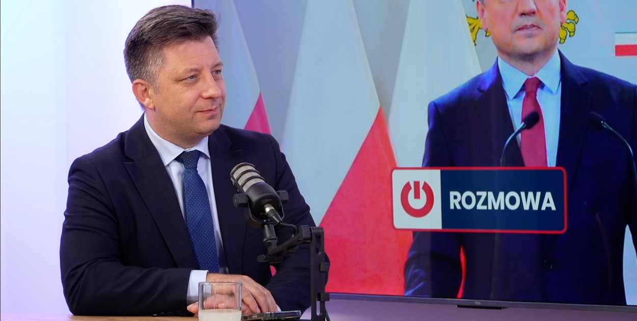 (Fot. Echo24)