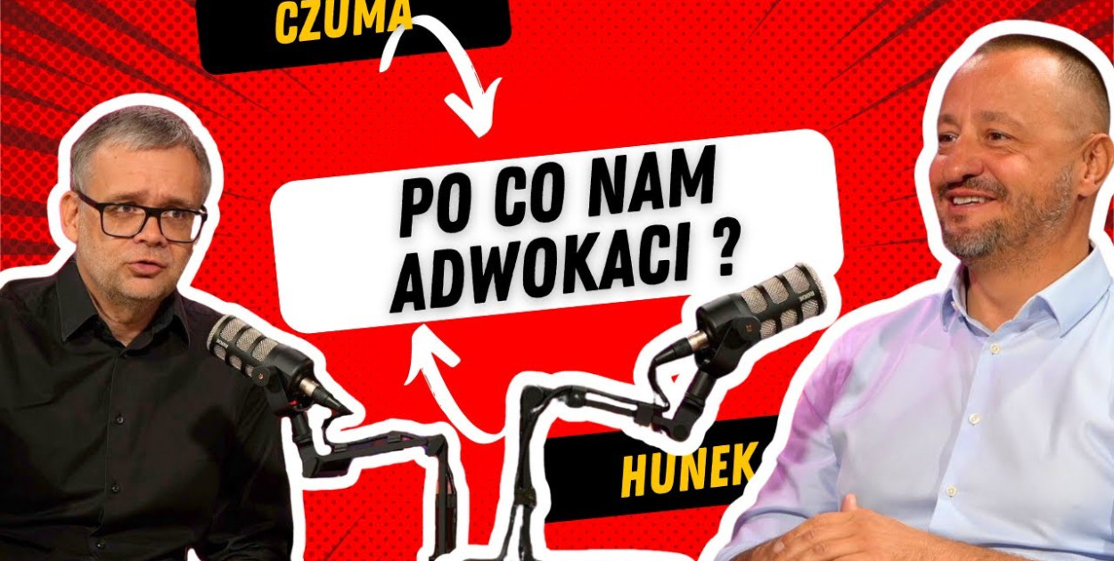 (Fot. Echo24)