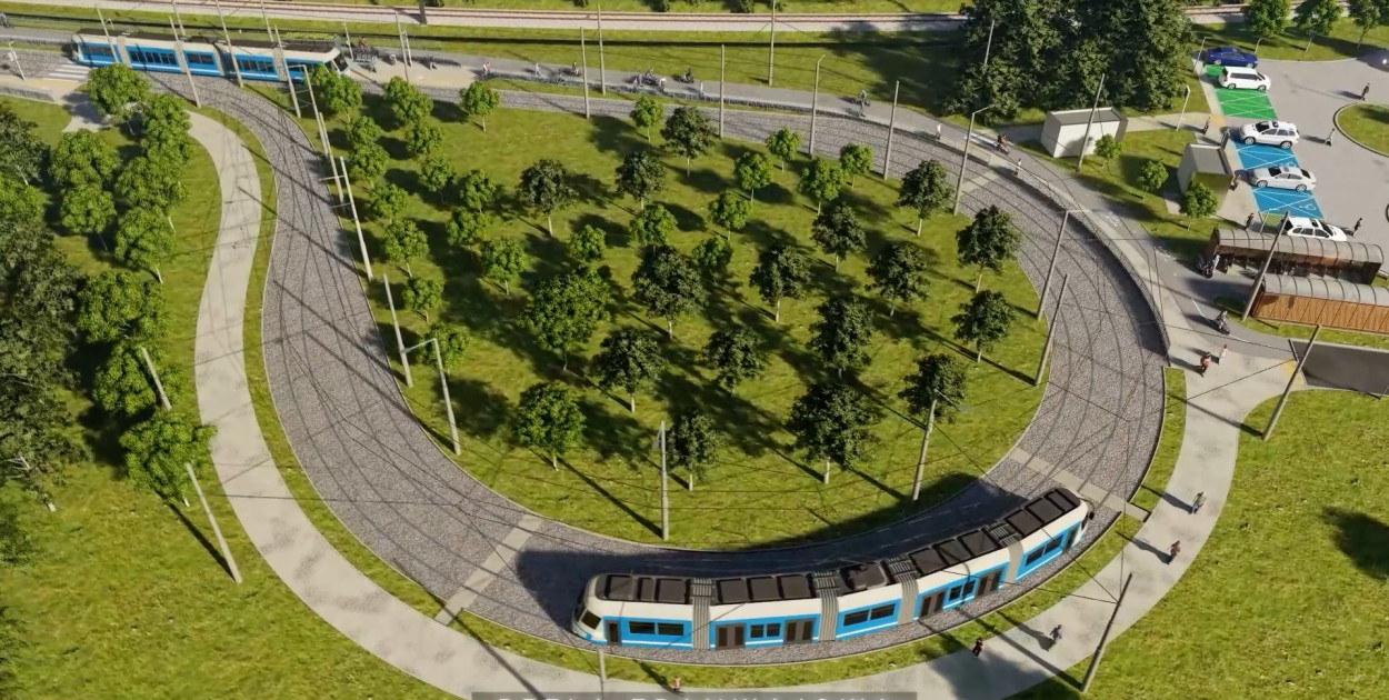 Wrocławskie Inwestycje