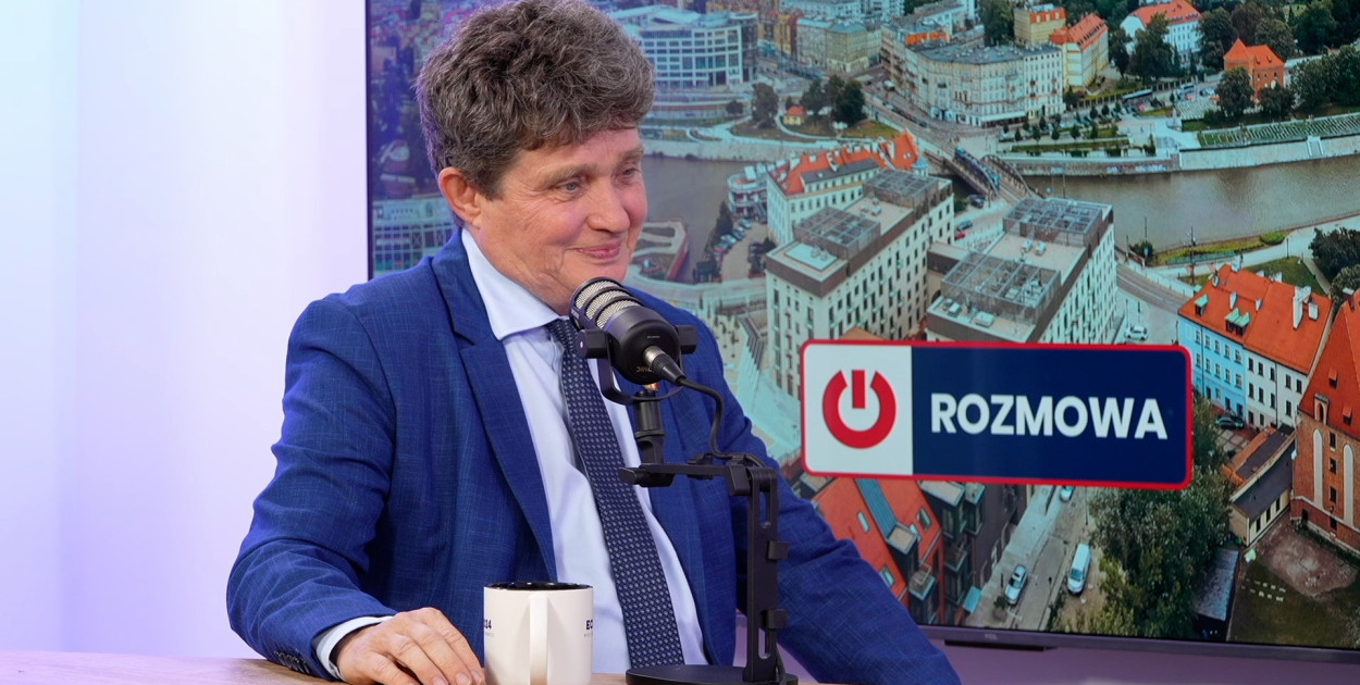 (Fot. Echo24)