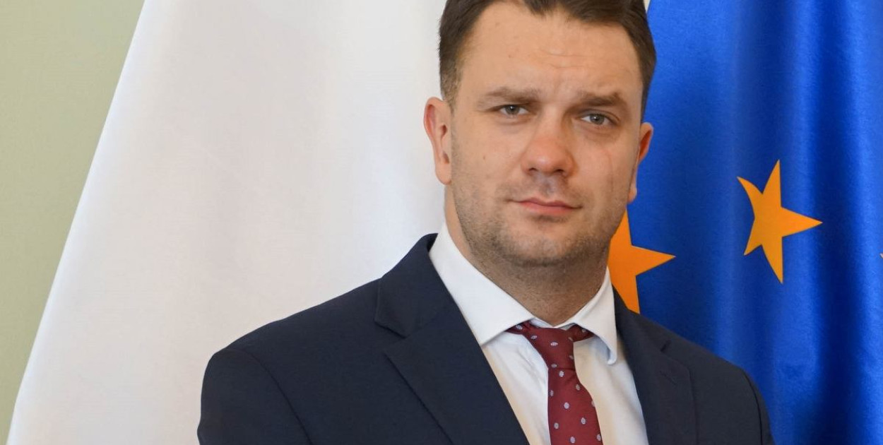 gov.pl