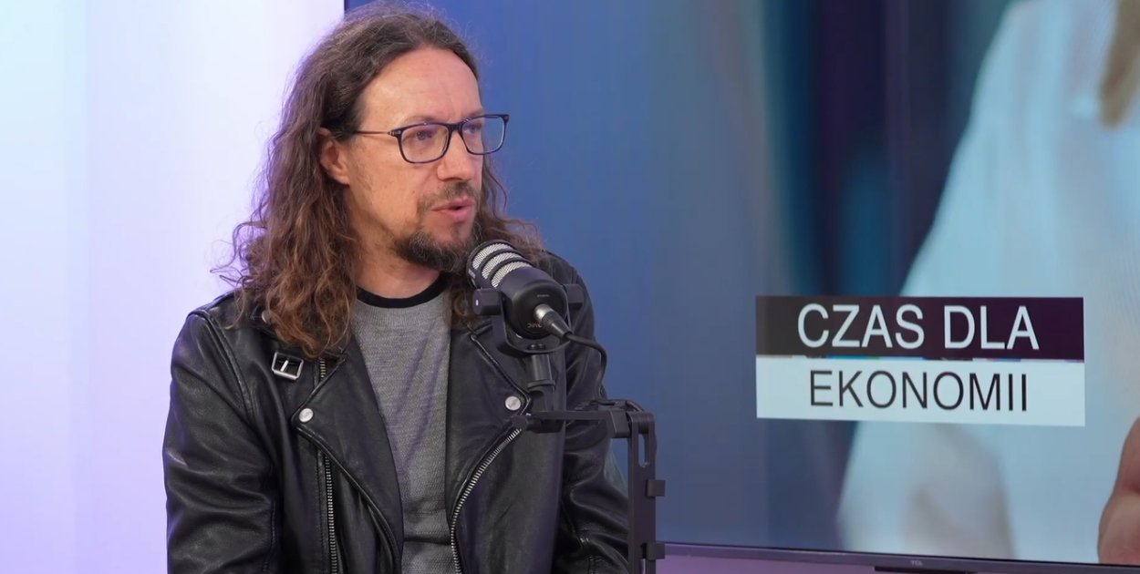 (Fot. Echo24)
