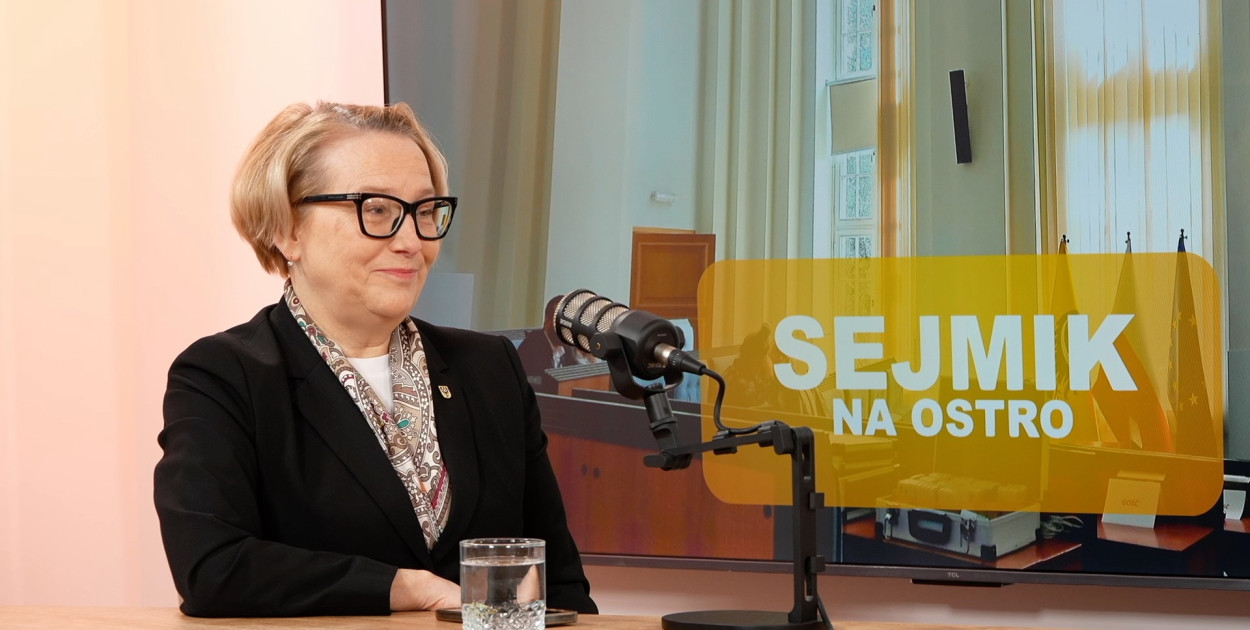 (Fot. Echo24)
