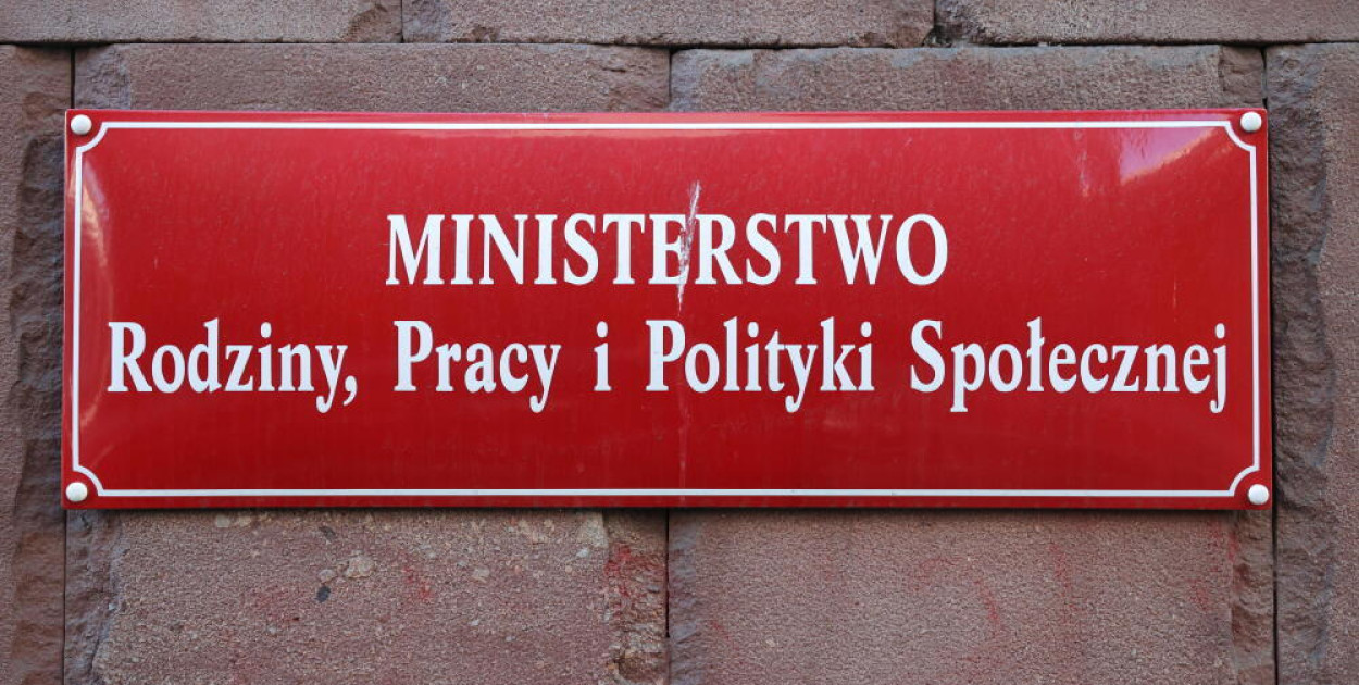 (Fot. PAP)