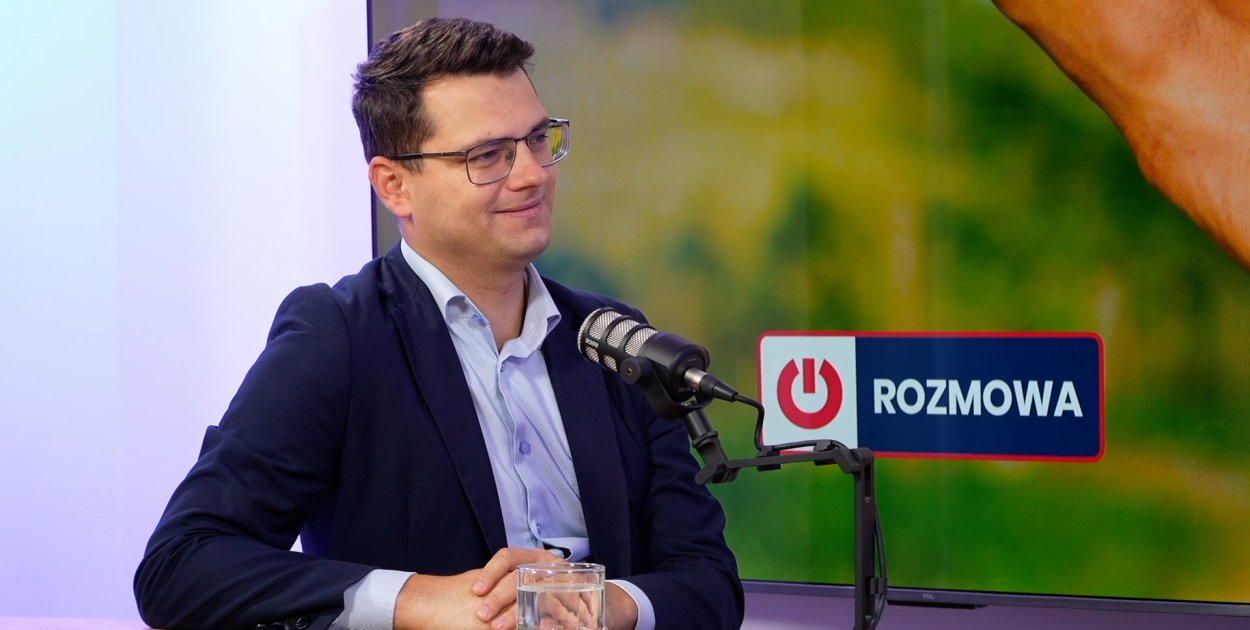 (Fot. Echo24)