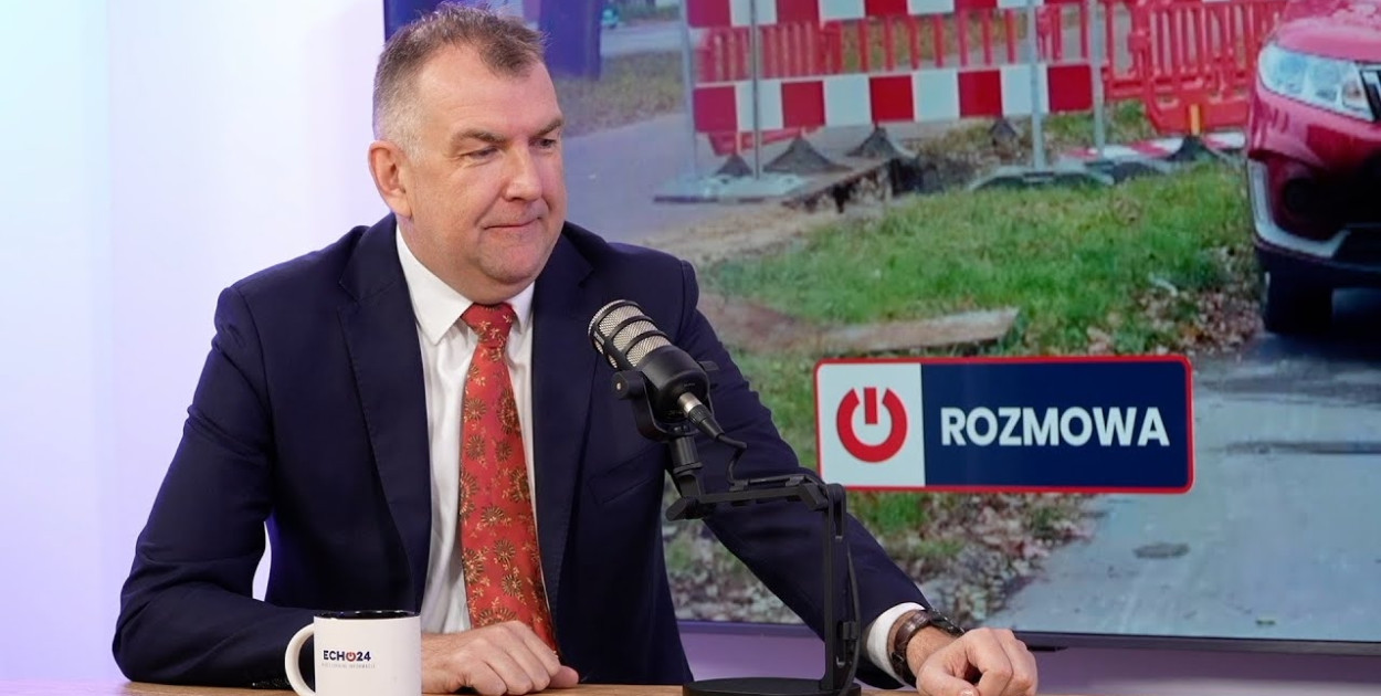 (Fot. Echo24)