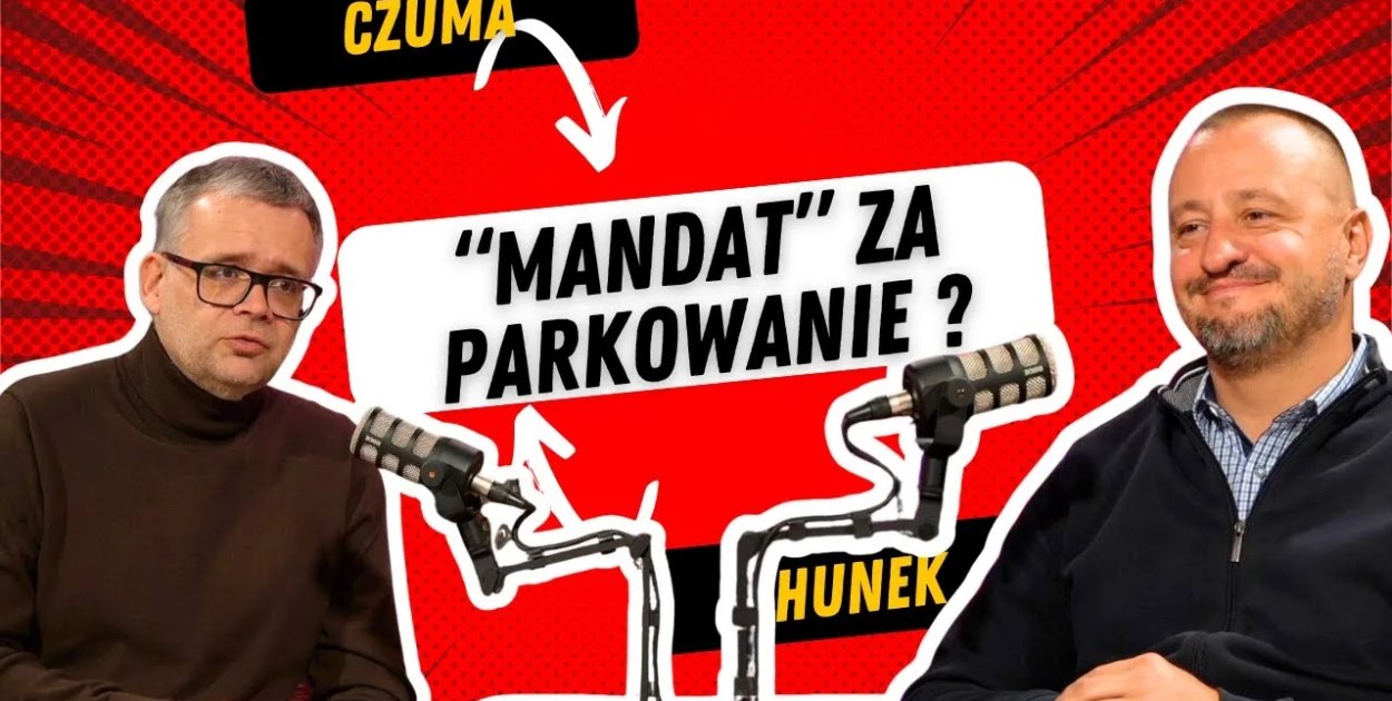 (Fot. Echo24)