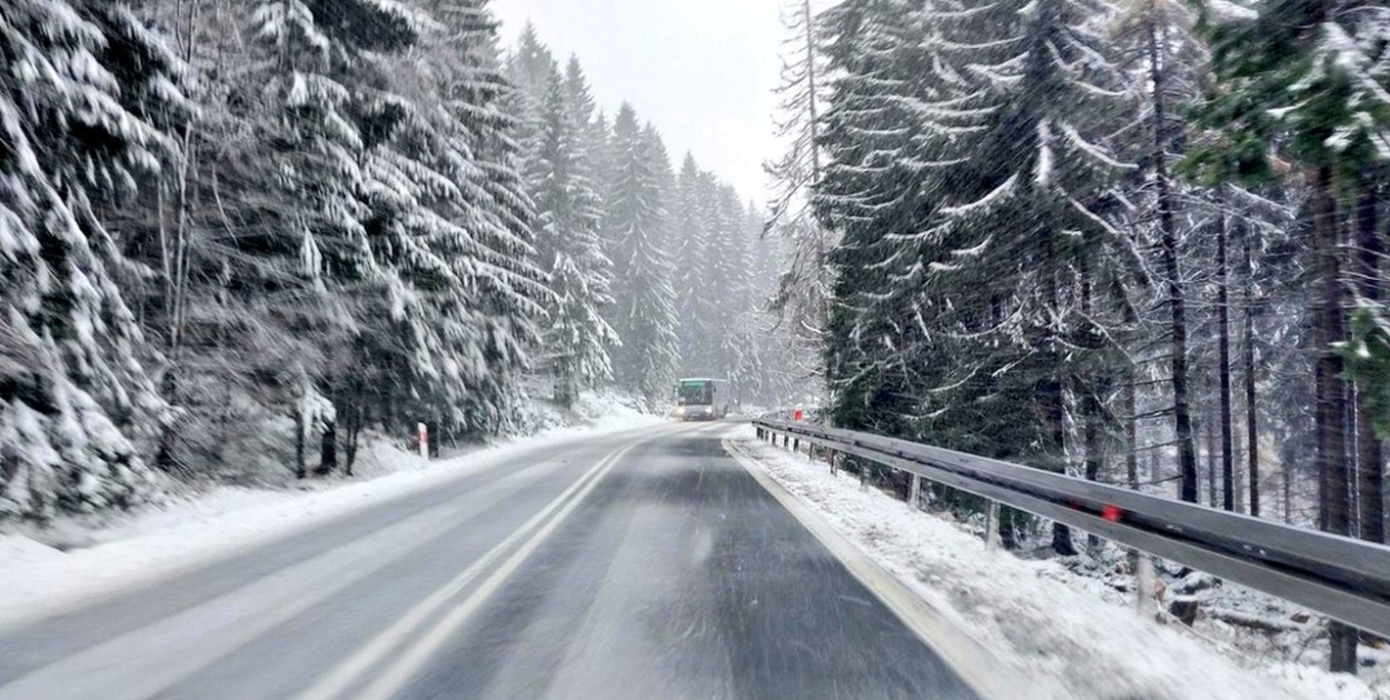 (Fot. GDDKiA Wrocław / X)