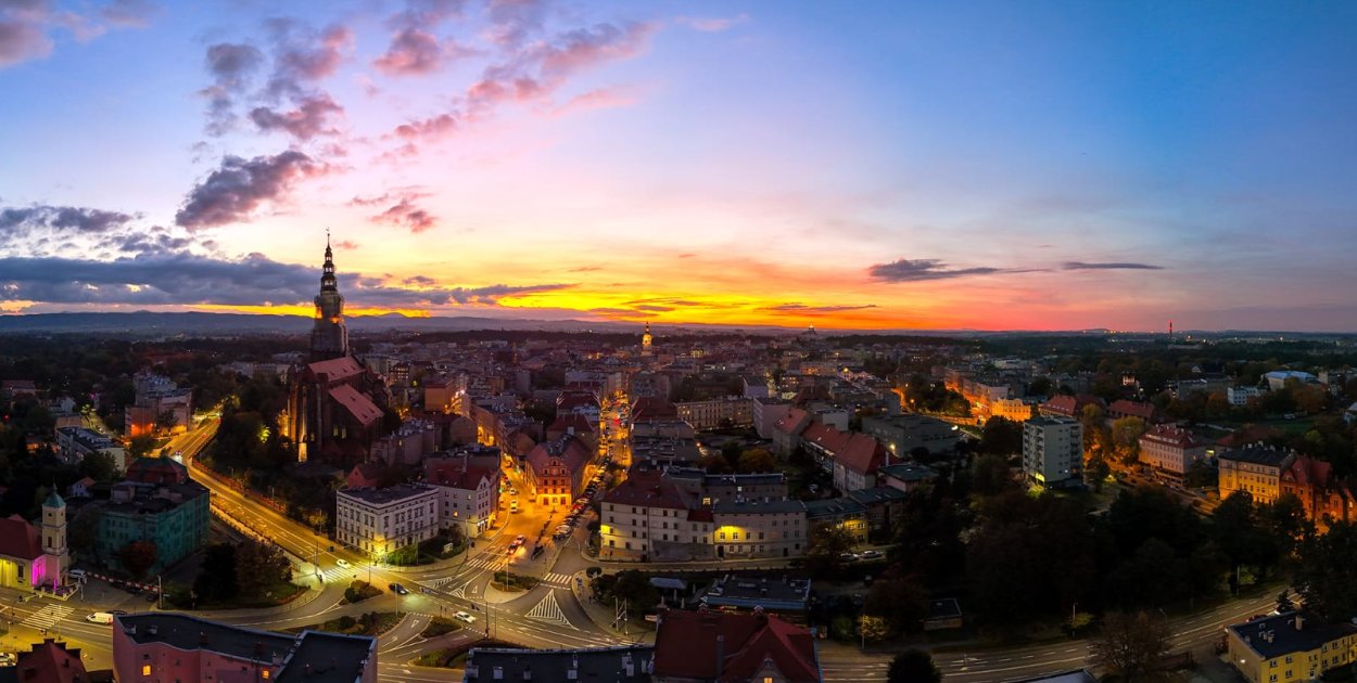 fot. FB Prezydent Świdnicy