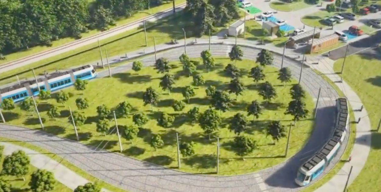 Wrocławskie Inwestycje