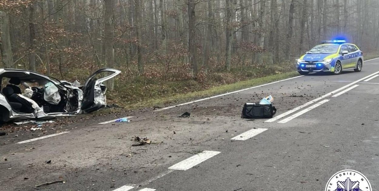 (Fot. KPP w Oławie)