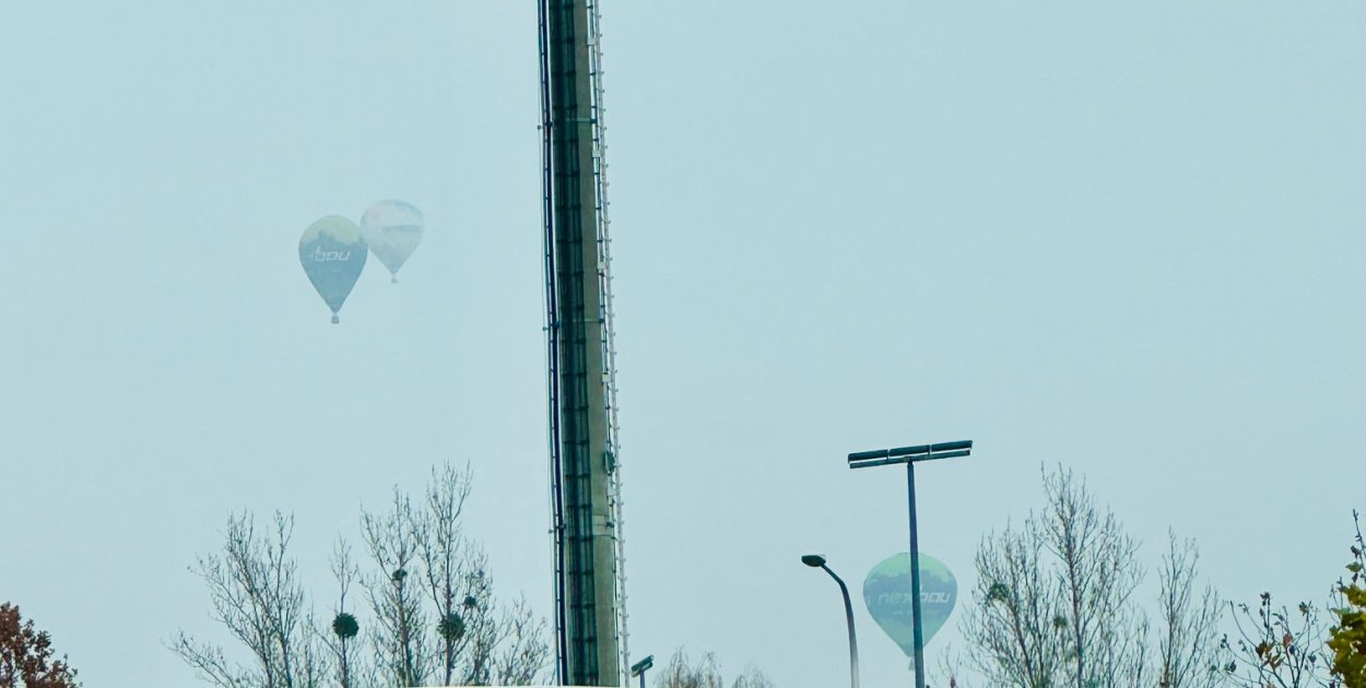 (Fot. WIDZOWIE ECHO24)