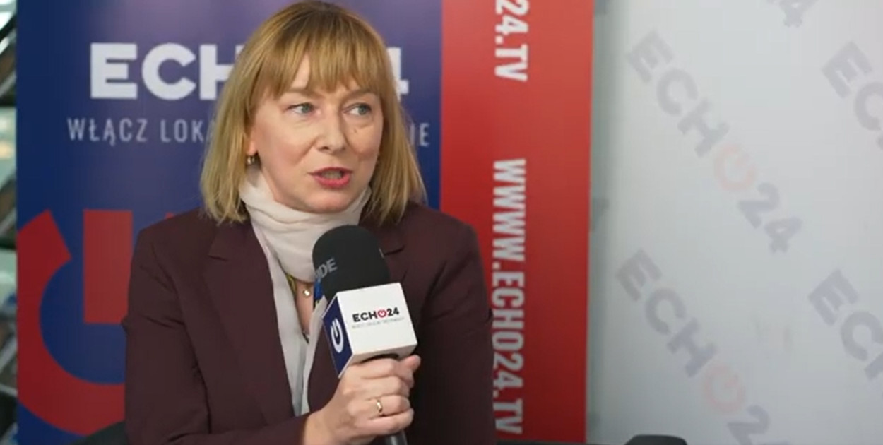 (Fot. Echo24)