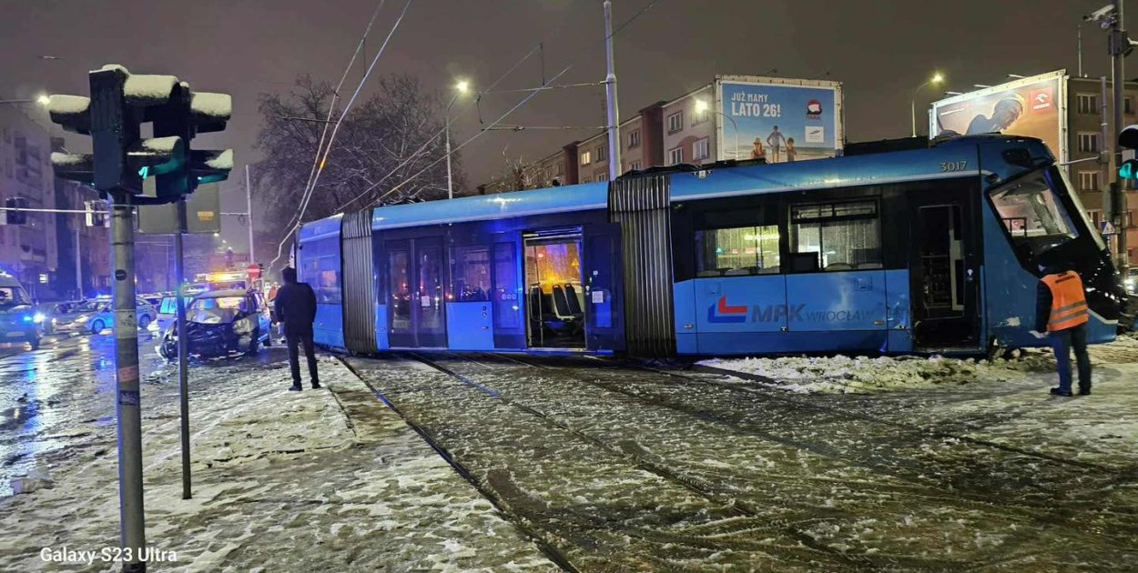 Biuro Prasowe Urzędu Miejskiego Wrocławia