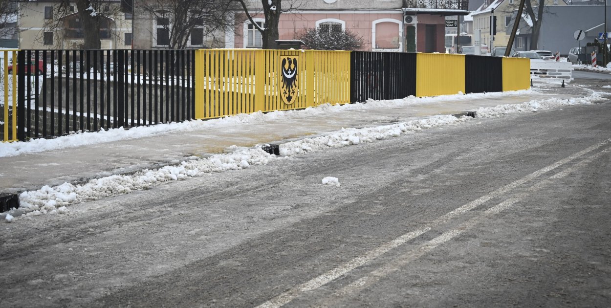 Starostwo Powiatowe w Kłodzku