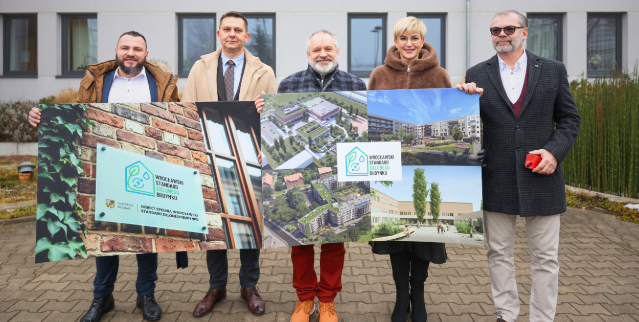 mat. prasowe UM Wrocław