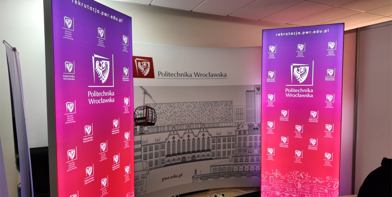 Politechnika Wrocławska z awansem w europejskim rankingu