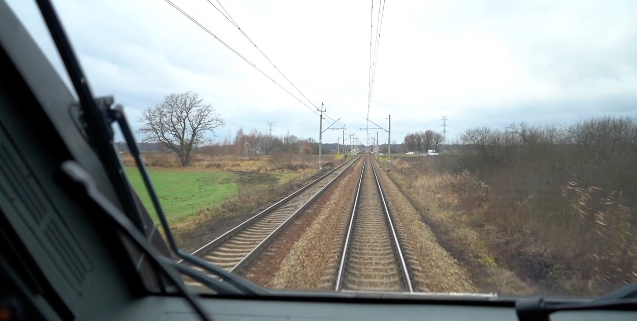 Zimowe zmiany w rozkładach PKP i Kolei Dolnośląskich