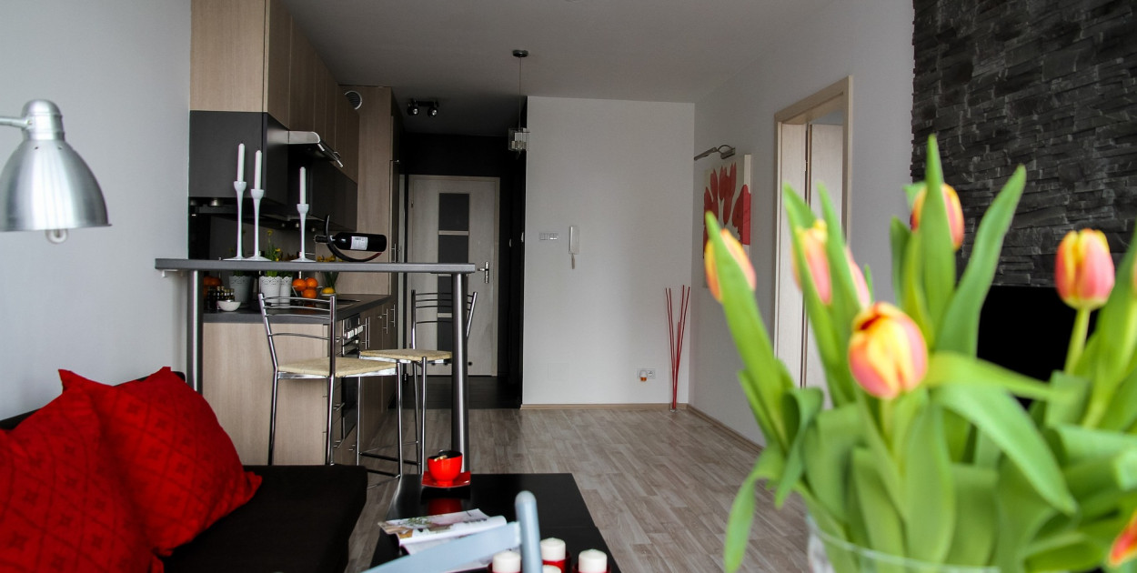 Rewolucja w wynajmie na doby. Nadchodzi koniec "wolnej amerykanki"