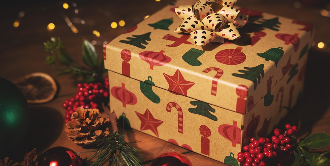 Rodzice zachwyceni, dzieci w szoku. Ten prezent to hit tych świąt!