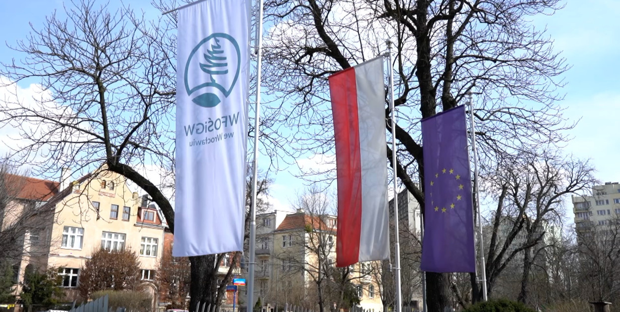 Spółdzielnie energetyczne przyszłością?