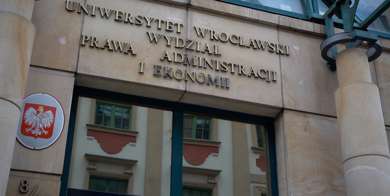 Międzynarodowe spojrzenie na innowacje