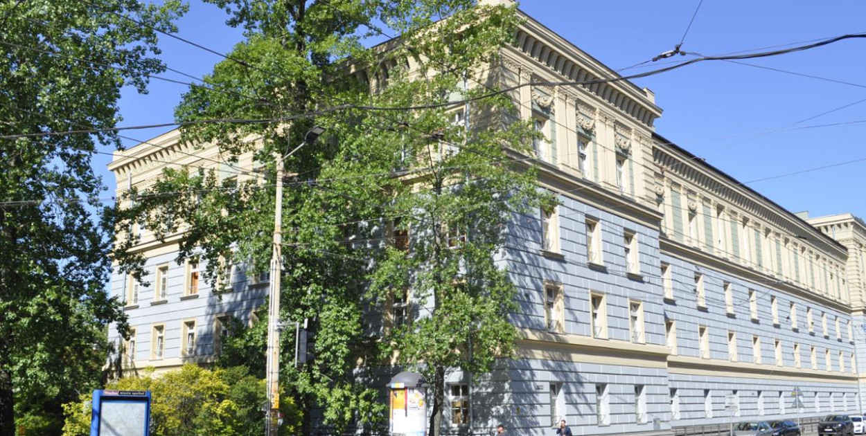 Prokuratura umorzyła śledztwo ws. przerwania ciąży przez Gizelę Jagielską