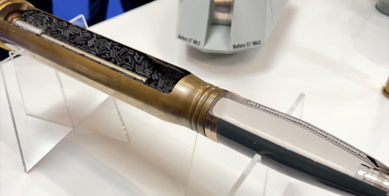 Wsparcie dla wojska prosto z Wrocławia