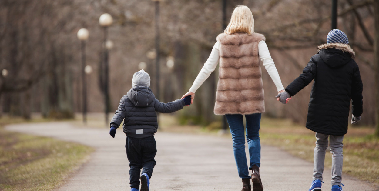 800 plus nie dla wszystkich? Pojawił się pomysł na nowe warunki
