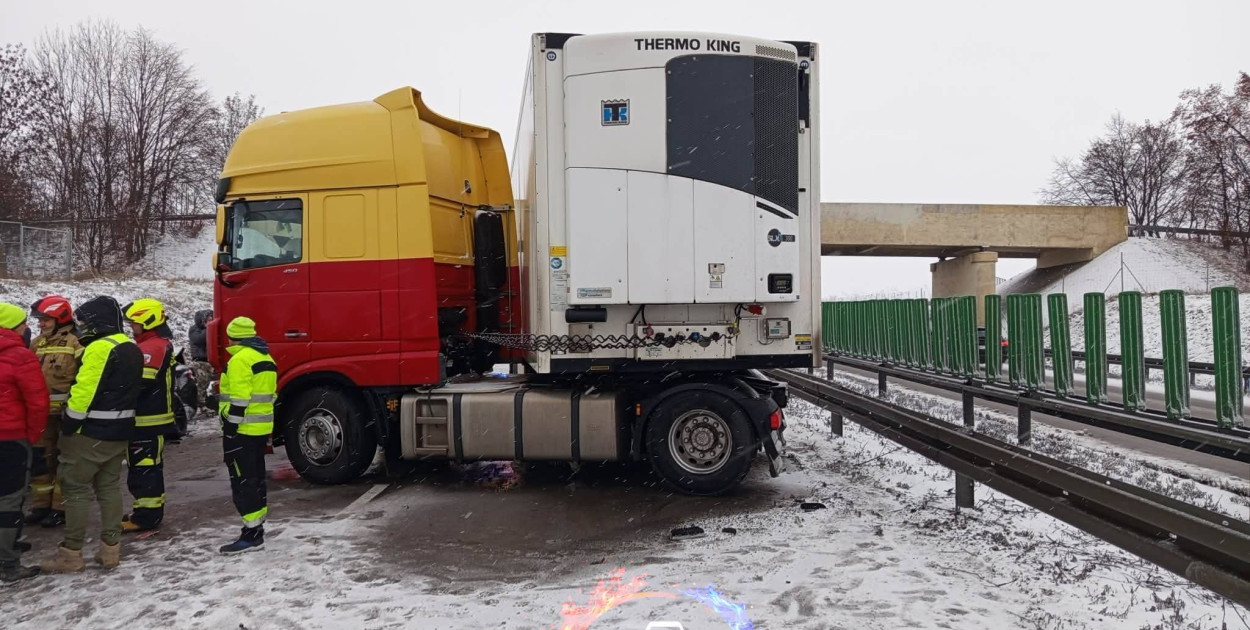 (Fot. KatyWroclawskieNaSygnale / facebook)