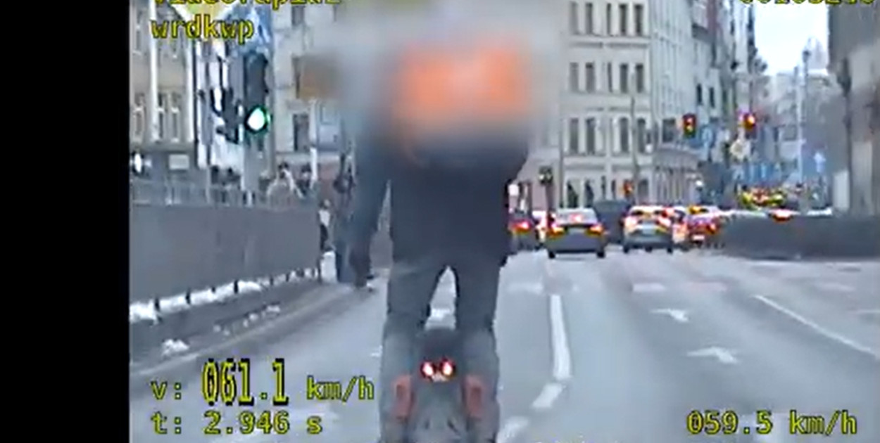 (Fot. KWP we Wrocławiu)