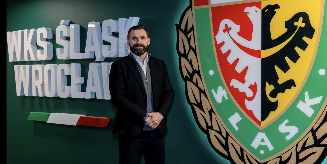 Fot. Krystyna Pączkowska/slaskwroclaw.pl