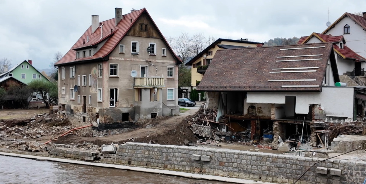 Dolnośląskie gminy z szansą na duże pieniądze