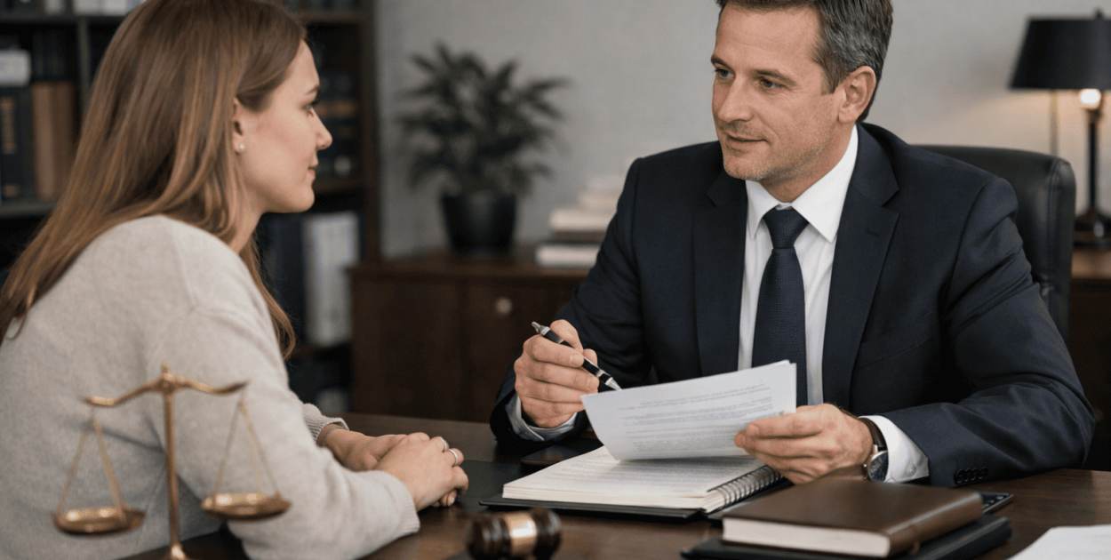 Co to jest upadłość konsumencka i kiedy naprawdę warto ją rozważyć? Praktyczne wyj