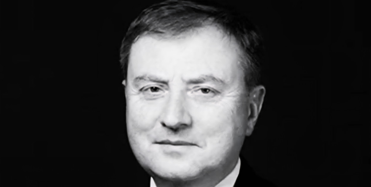 Fot. Uniwersytet Wrocławski