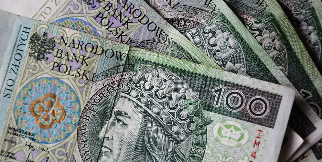 „Rz”: Minister sprawiedliwości zapowiada zmiany