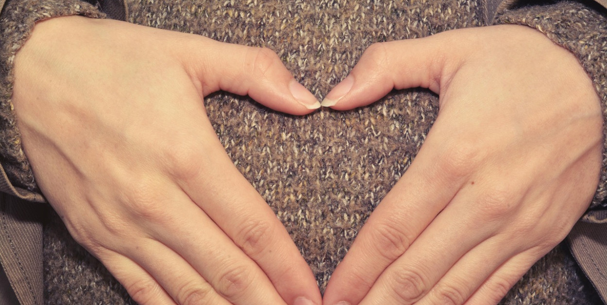 "Zamykanie porodówek bez planu zwiększa ryzyko"