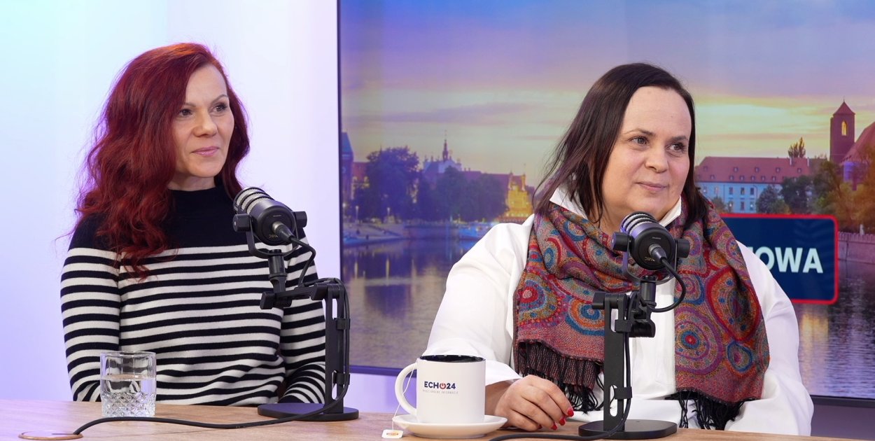 "Mobbing w Polsce ma się świetnie. To przemoc!"