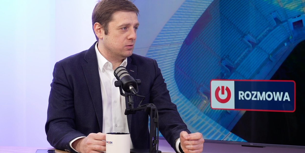 45 mln zł w kilka tygodni na... Śląsk Wrocław