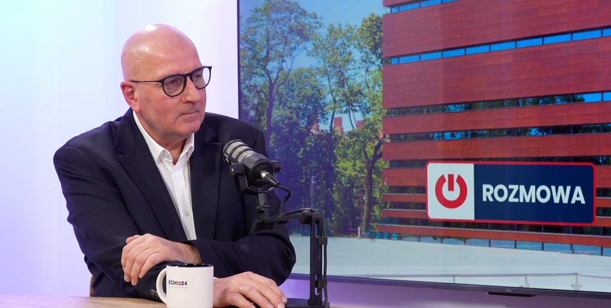 Europejska Stolica Kultury we Wrocławiu - czy było warto?