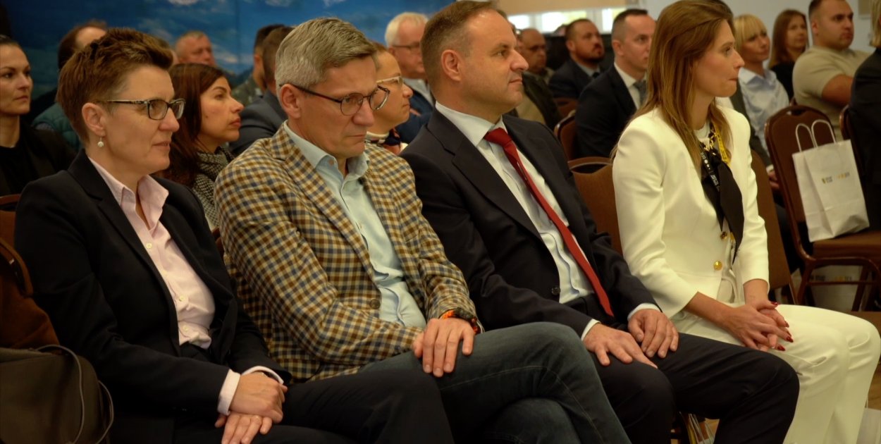 Dolnośląscy Liderzy Biznesu powracają