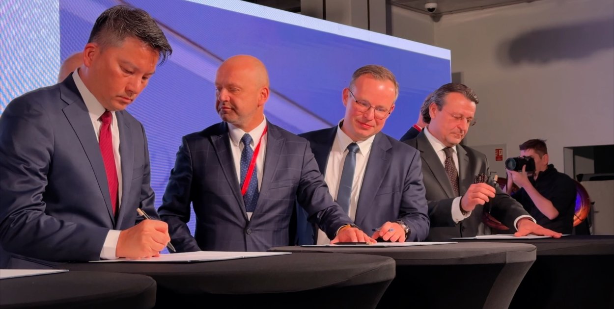 Przed nami Dolnośląski Kongres Inwestycyjny