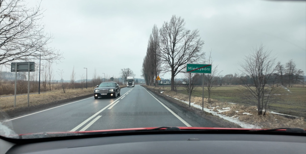 Dolny Śląsk zyska kolejną obwodnicę