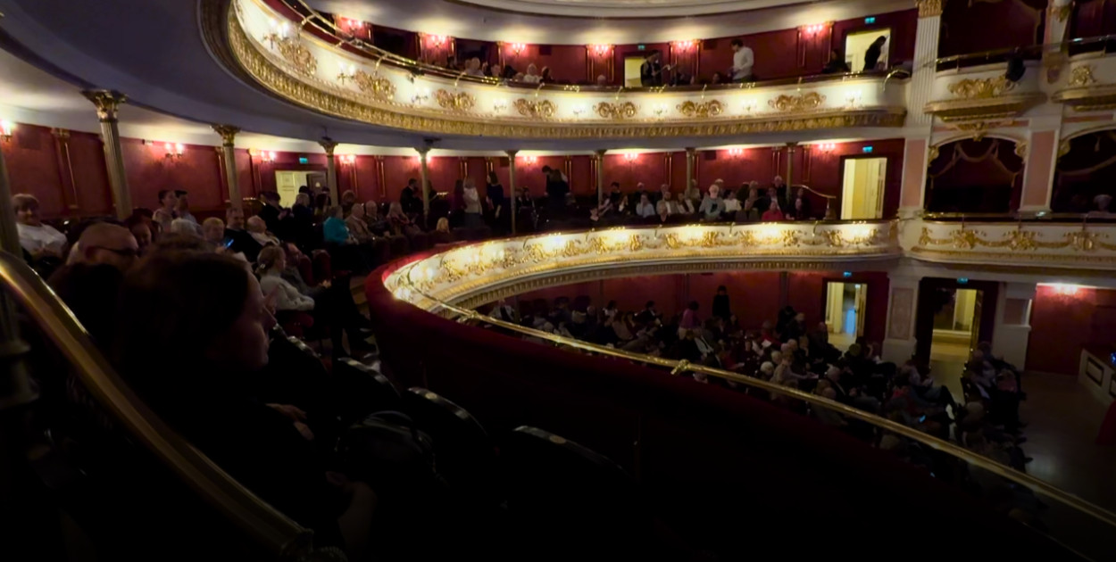 Opera Wrocławska bliżej mieszkańców