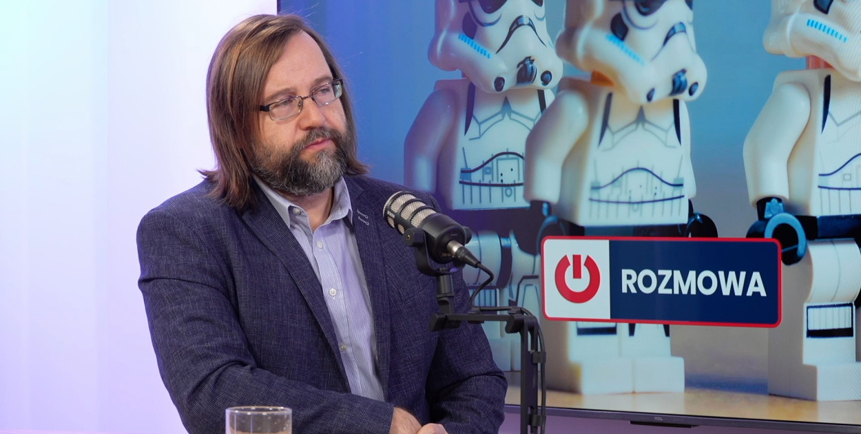 Umowy "śmieciowe", mobbing i sygnaliści