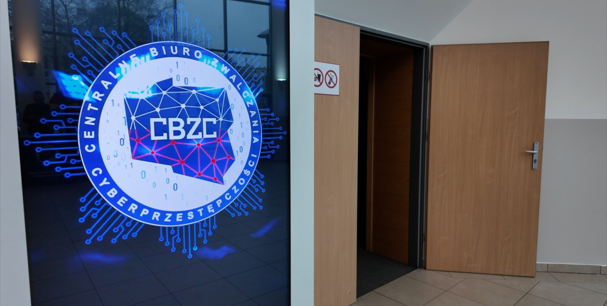 Wiedza zwiększa nasze cyberbezpieczeństwo