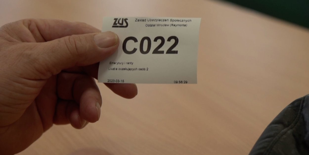 Można już składać wnioski na 800+