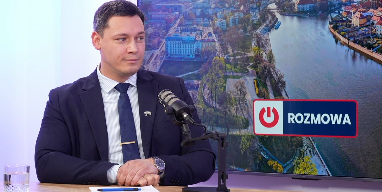 Referendum ws. odwołania burmistrza Sobótki. "To inicjatywa mieszkańców"