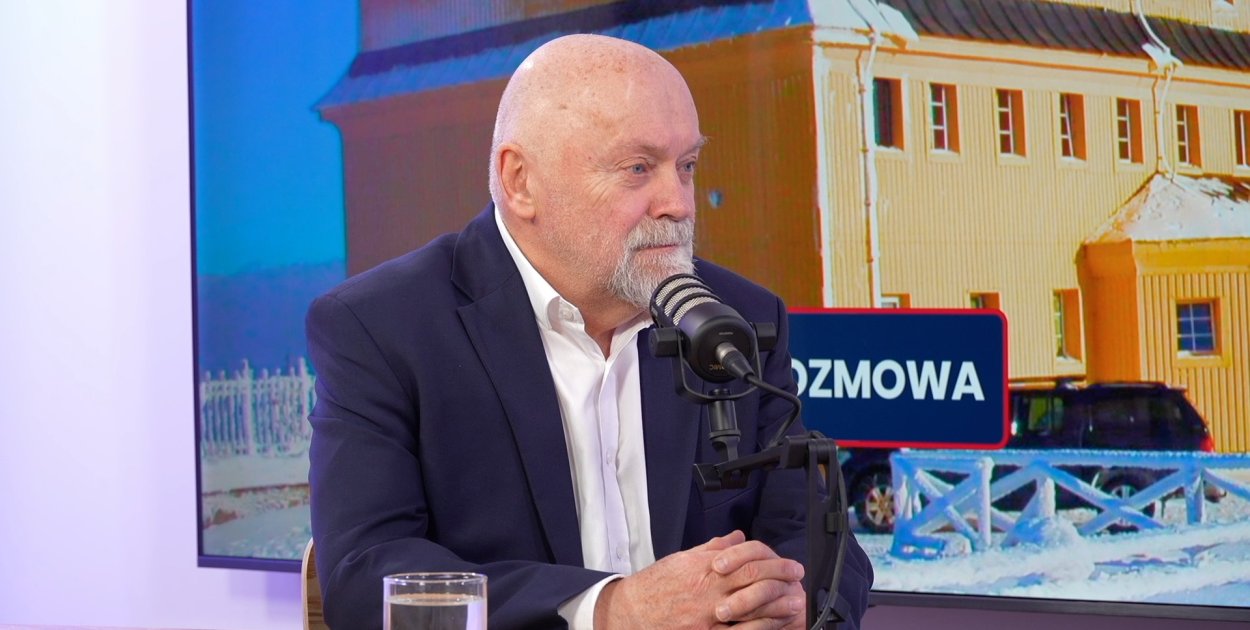 POKÓJ: Zgłaszam kandydaturę do wyborów